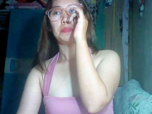 putspermsonme webcam