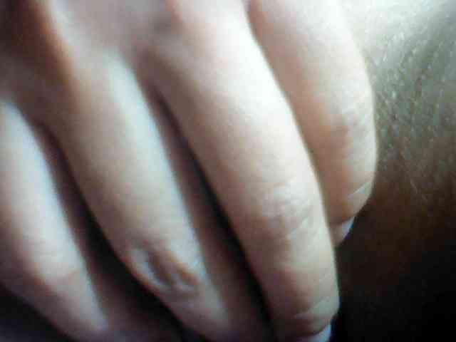 putspermsonme webcam
