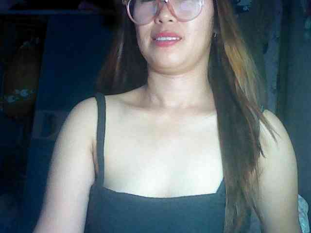 putspermsonme webcam