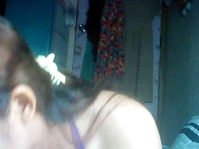 putspermsonme webcam