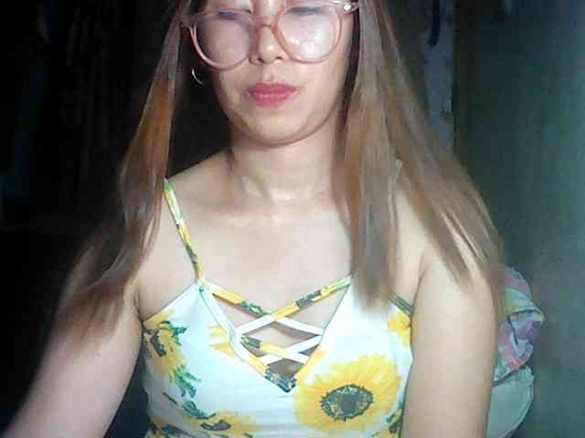 putspermsonme webcam