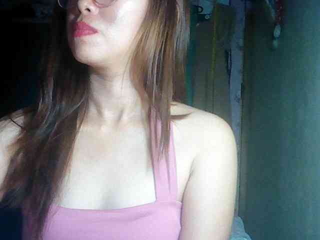 putspermsonme webcam