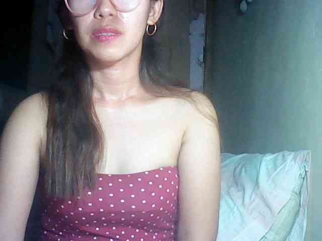 putspermsonme Live Webcam on BongaCams putspermsonme Live Webcam on BongaCams