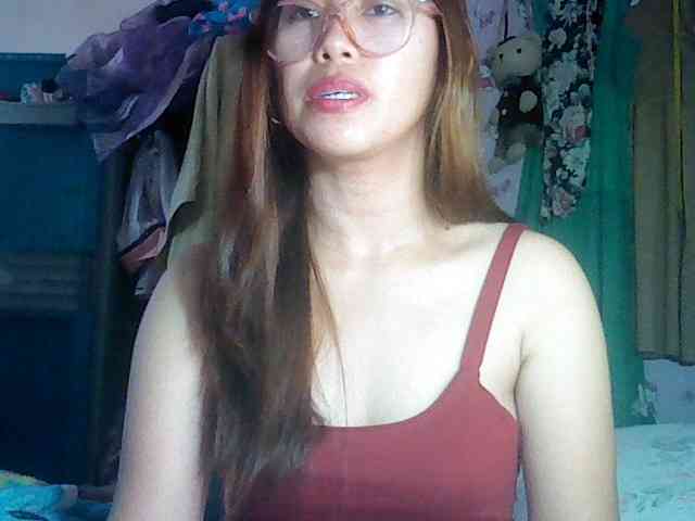 putspermsonme webcam