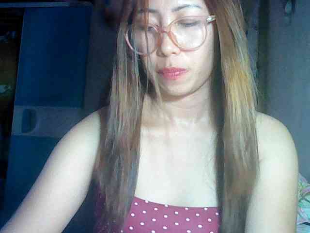 putspermsonme Live Webcam on BongaCams