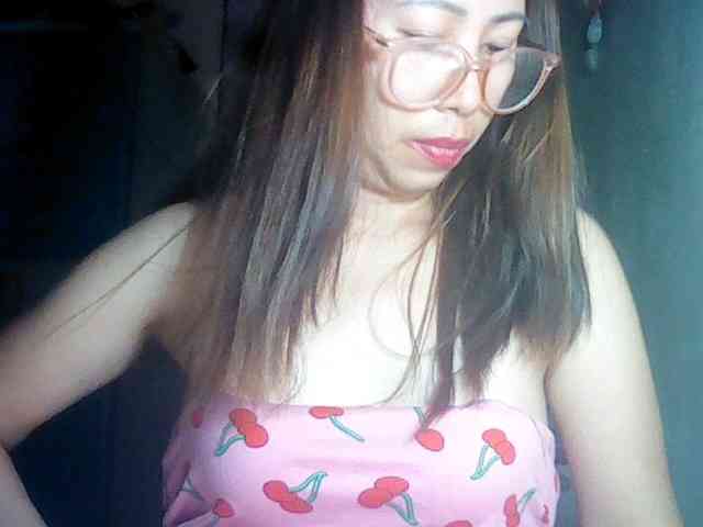 putspermsonme webcam