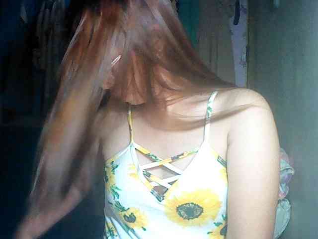 putspermsonme webcam