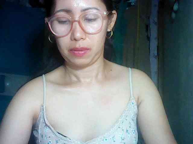 putspermsonme webcam