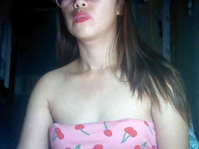 putspermsonme webcam