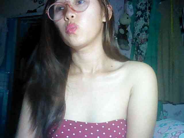 putspermsonme putspermsonme