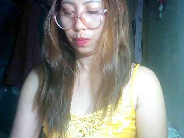 putspermsonme webcam