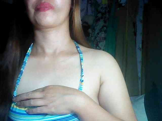 putspermsonme webcam