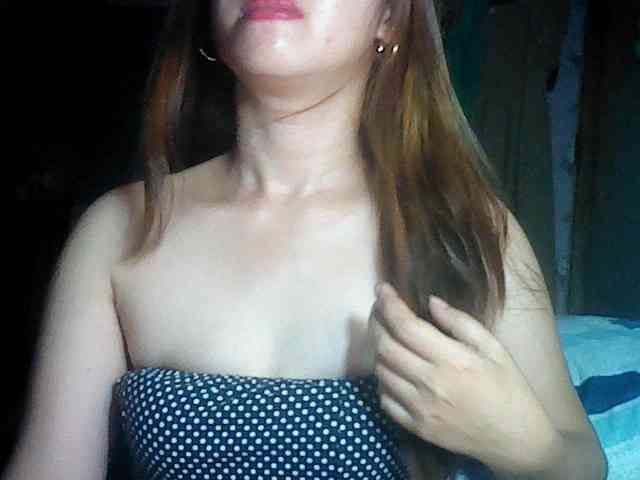 putspermsonme webcam