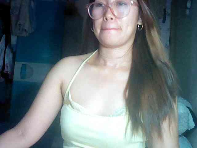 putspermsonme webcam