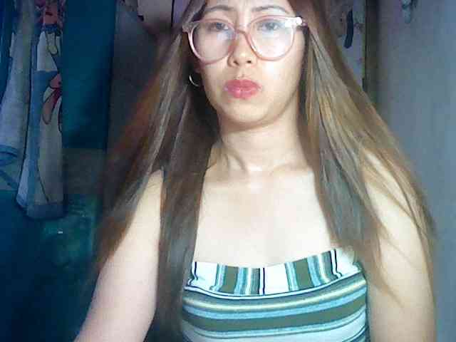 putspermsonme webcam