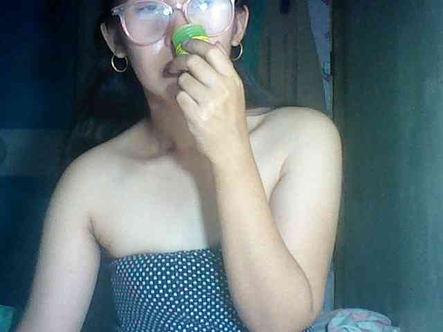 putspermsonme webcam