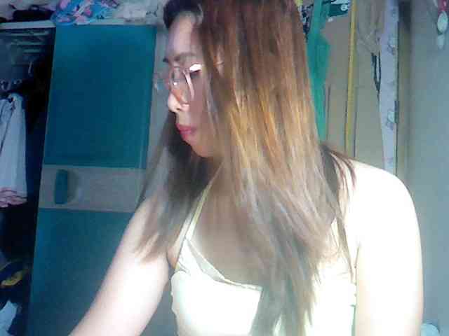 putspermsonme webcam