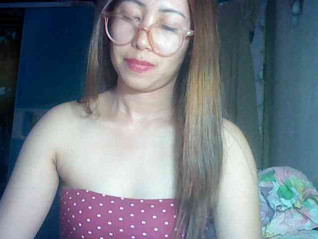 putspermsonme webcam