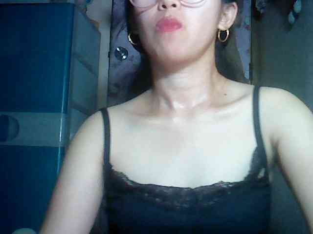 putspermsonme webcam