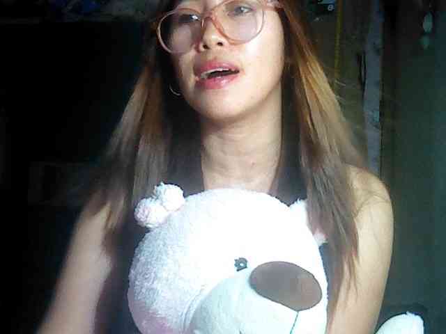 putspermsonme webcam