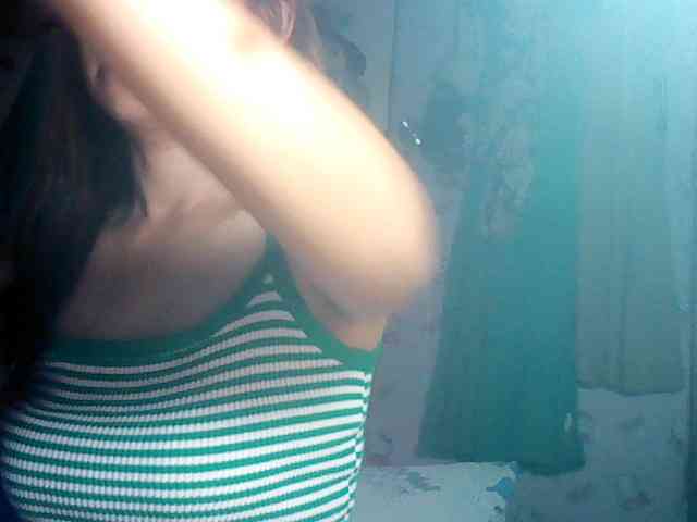 putspermsonme webcam