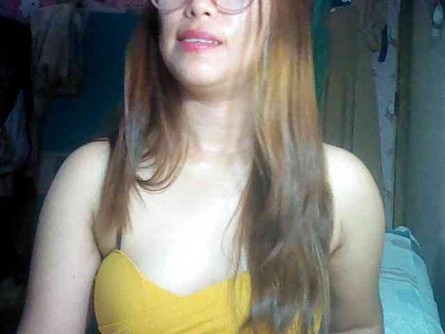 putspermsonme webcam