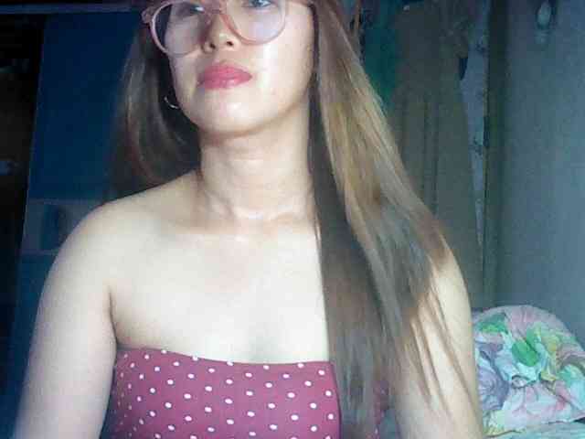 putspermsonme webcam