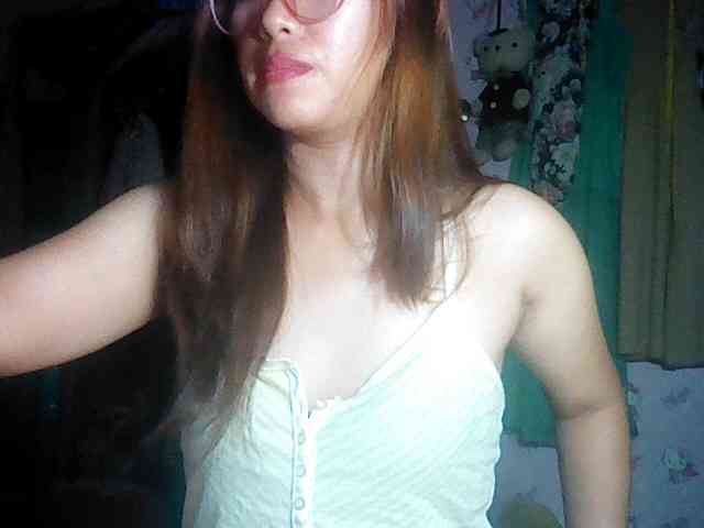 putspermsonme webcam