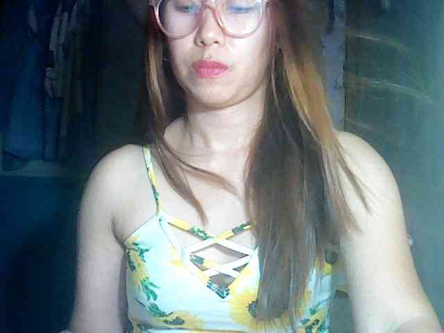 putspermsonme webcam