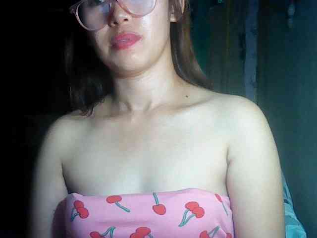 putspermsonme webcam