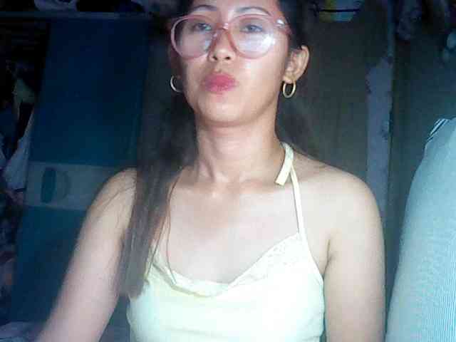 putspermsonme webcam
