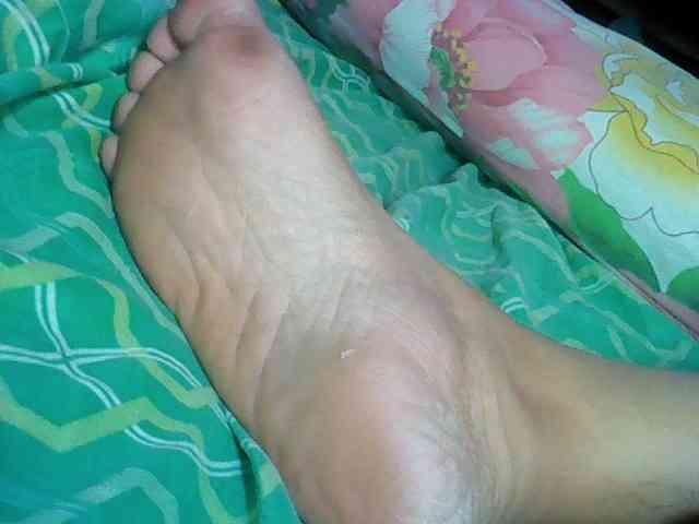 putspermsonme webcam