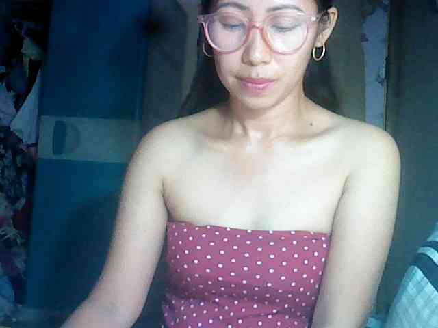 putspermsonme webcam