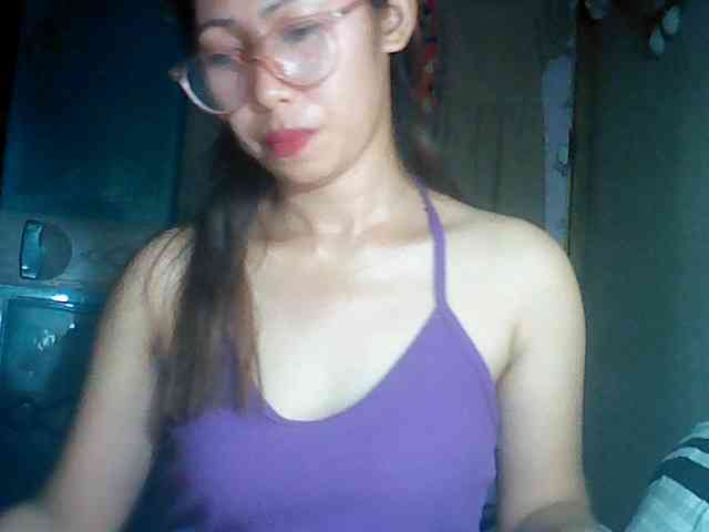 putspermsonme webcam