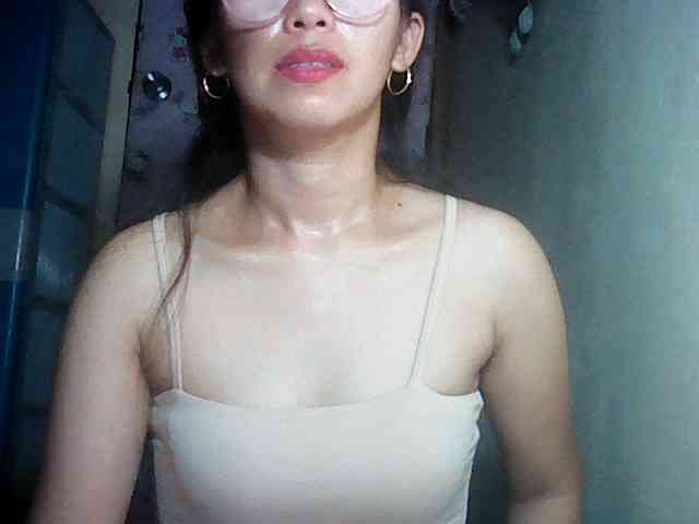 putspermsonme webcam