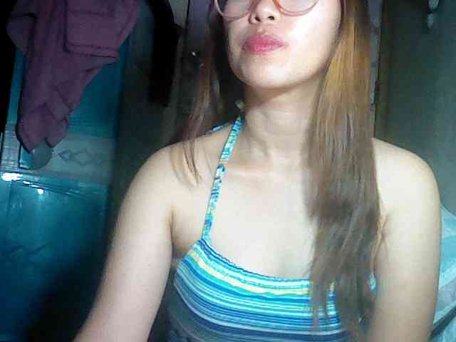 putspermsonme webcam