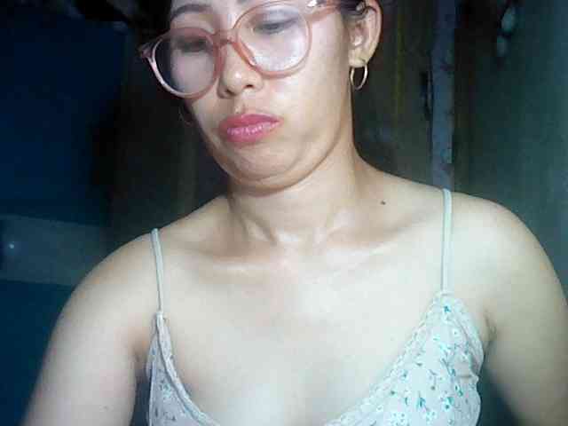 putspermsonme webcam