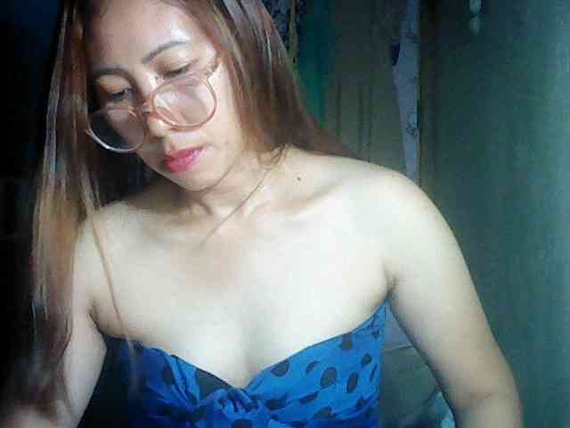 putspermsonme webcam