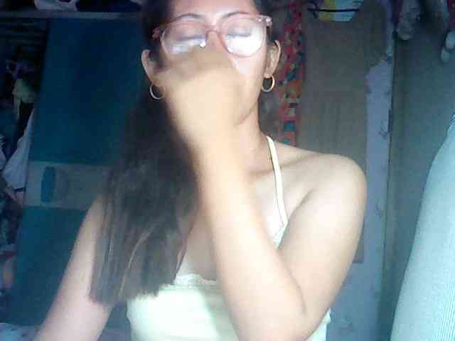putspermsonme webcam
