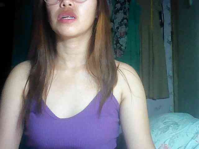 putspermsonme webcam