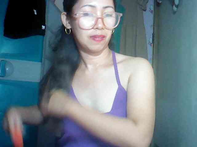 putspermsonme webcam