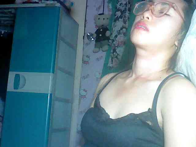 putspermsonme webcam