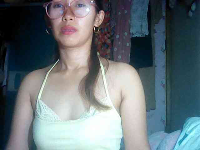 putspermsonme webcam