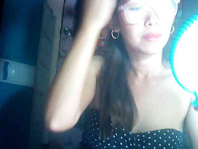 putspermsonme webcam