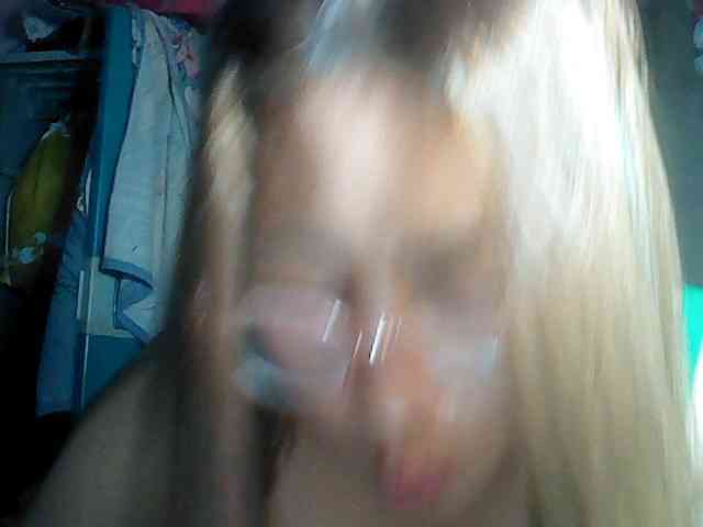 putspermsonme webcam