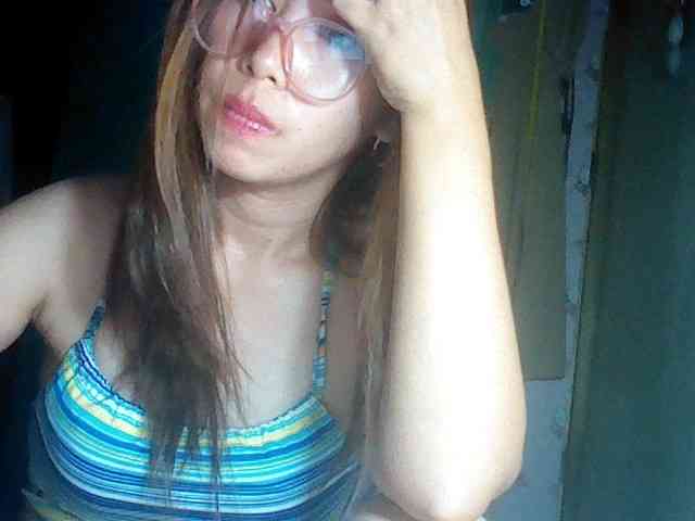 putspermsonme webcam