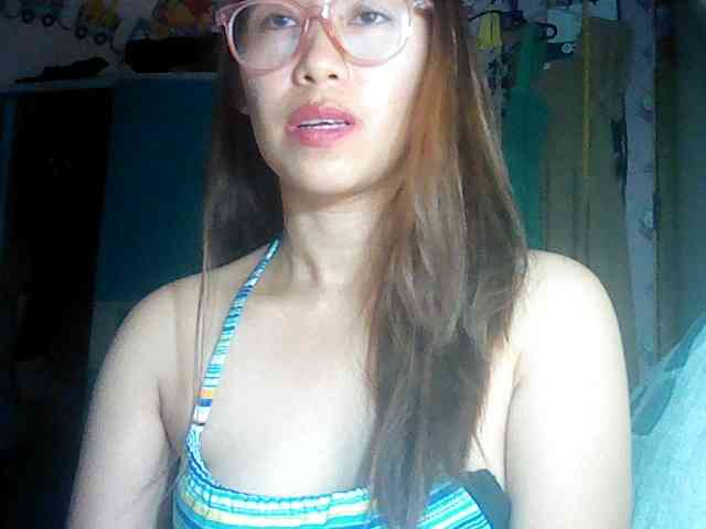 putspermsonme webcam