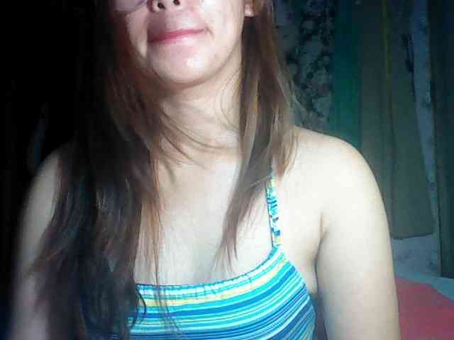 putspermsonme webcam