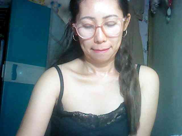 putspermsonme webcam