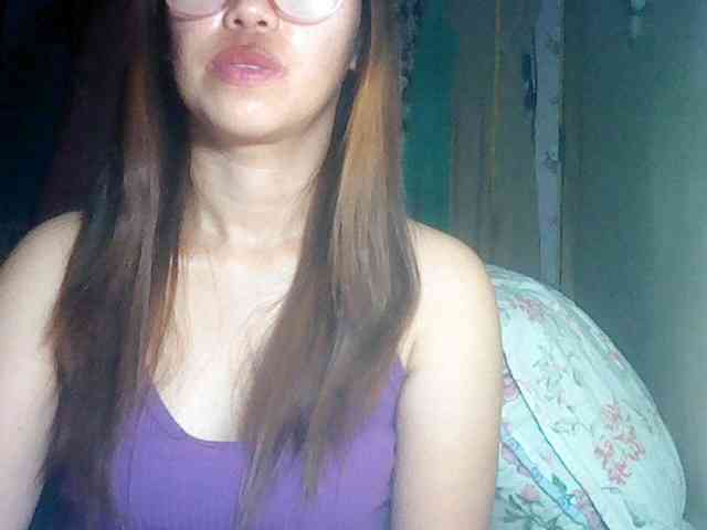 putspermsonme webcam